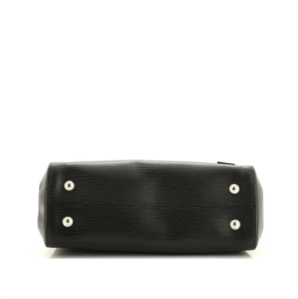 Louis Vuitton Cluny MM EPI - Picture 3 of 16
